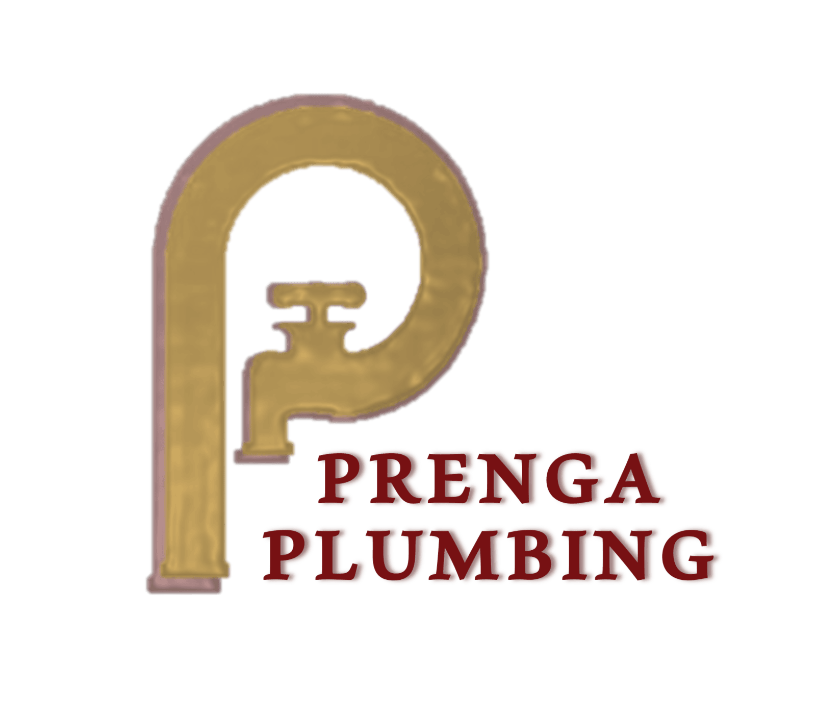 Prenga Plumbing